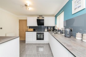 Images for Boughton Road, Corby