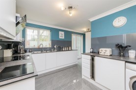 Images for Boughton Road, Corby