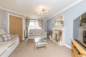 Images for Boughton Road, Corby