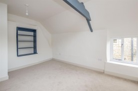 Images for Stamford Road, Weldon, Corby