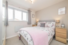 Images for Thirlmere Close, Kettering