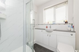 Images for Thirlmere Close, Kettering