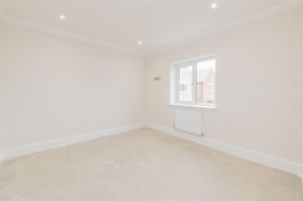 Images for Lawton Drive, Kettering