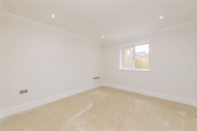 Images for Lawton Drive, Kettering
