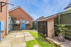 Images for Westmorland Drive, Desborough