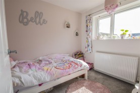 Images for Beverley Close, Rothwell
