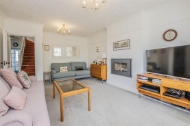Images for Poplars Farm Road, Barton Seagrave, Kettering