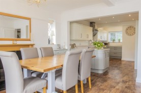 Images for Poplars Farm Road, Barton Seagrave, Kettering