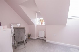 Images for Goldfinch Street, Thrapston