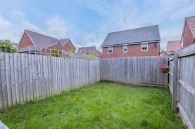 Images for Goldfinch Street, Thrapston