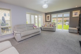 Images for Lake Drive, Weldon, Corby