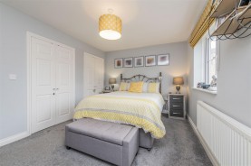 Images for Bestwood Close, Desborough, Kettering