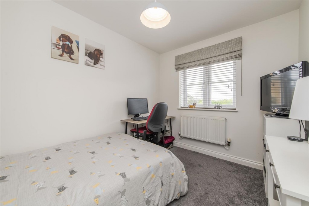 Images for Bestwood Close, Desborough, Kettering EAID:oscarjamesapi BID:2