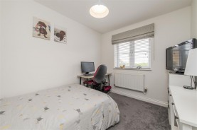 Images for Bestwood Close, Desborough, Kettering