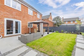 Images for Bestwood Close, Desborough, Kettering