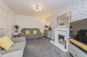 Images for Bestwood Close, Desborough, Kettering