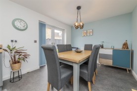 Images for Bestwood Close, Desborough, Kettering