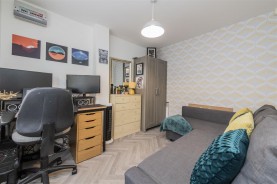 Images for Bestwood Close, Desborough, Kettering