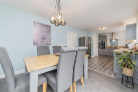 Images for Bestwood Close, Desborough, Kettering