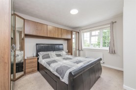 Images for Inwood Close, Corby