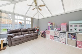 Images for Inwood Close, Corby