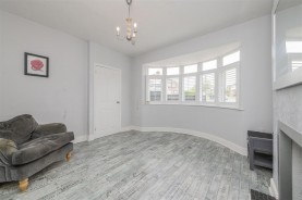 Images for Wheatley Avenue, Corby