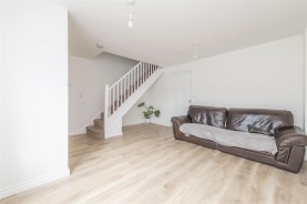 Images for Islip Close, Burton Latimer