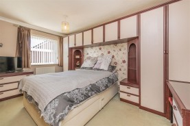 Images for Jenner Crescent, Northampton