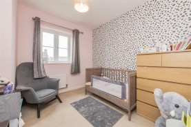 Images for Savernake Drive, Corby