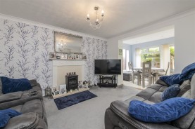 Images for Wilton Road, Kettering