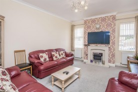 Images for Collingwood Road, Northampton
