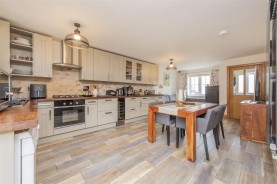 Images for Catterick Close, Corby