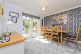 Images for Roman Close, Wootton, Northampton