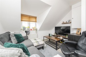 Images for 2 Highfield Mews, Brixworth, Northampton