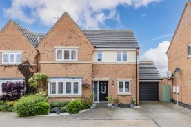 Images for Birley Close, Barton Seagrave