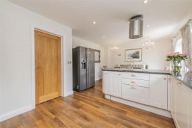 Images for Birley Close, Barton Seagrave