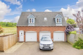 Images for Rowan Close, Desborough, Kettering