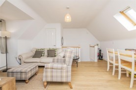 Images for Rowan Close, Desborough, Kettering