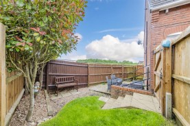 Images for Rowan Close, Desborough, Kettering