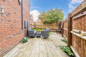 Images for Rowan Close, Desborough, Kettering