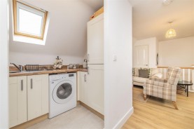 Images for Rowan Close, Desborough, Kettering