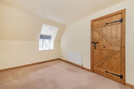 Images for Latham Street, Brigstock, Kettering