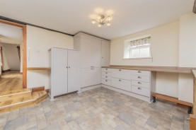 Images for Latham Street, Brigstock, Kettering