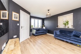 Images for Airfield Way, Weldon, Corby