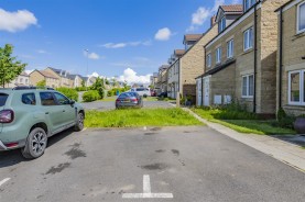 Images for Airfield Way, Weldon, Corby