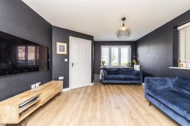 Images for Airfield Way, Weldon, Corby