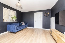 Images for Airfield Way, Weldon, Corby