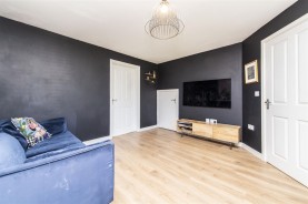 Images for Airfield Way, Weldon, Corby