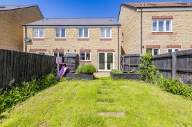 Images for Airfield Way, Weldon, Corby