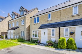 Images for Airfield Way, Weldon, Corby